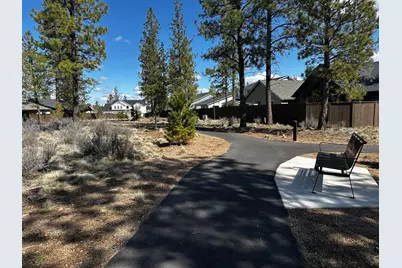 1319 NW Ochoa Drive, Bend, OR 97703 - Photo 8