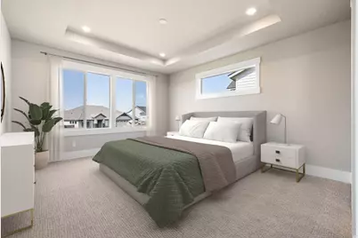 1319 NW Ochoa Drive, Bend, OR 97703 - Photo 6