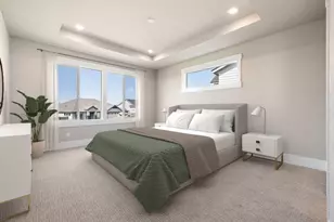 1319 NW Ochoa Dr, Bend, OR 97703 - Photo 6