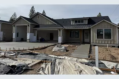 1319 NW Ochoa Drive, Bend, OR 97703 - Photo 2