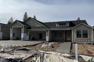 1319 NW Ochoa Dr, Bend, OR 97703 - Photo 2