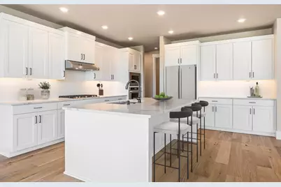 1319 NW Ochoa Drive, Bend, OR 97703 - Photo 4