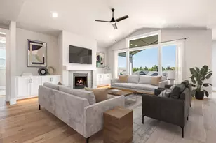 1319 NW Ochoa Dr, Bend, OR 97703 - Photo 2