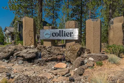 1319 NW Ochoa Drive, Bend, OR 97703 - Photo 8