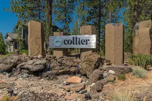 1319 NW Ochoa Dr, Bend, OR 97703 - Photo 8