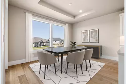 1319 NW Ochoa Drive, Bend, OR 97703 - Photo 4