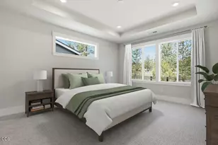 1319 NW Ochoa Dr, Bend, OR 97703 - Photo 6