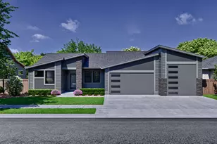 1313 NW Ochoa Dr, Bend, OR 97703 - Photo 1