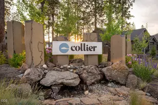 1313 NW Ochoa Dr, Bend, OR 97703 - Photo 8