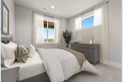 1313 NW Ochoa Drive, Bend, OR 97703 - Photo 6