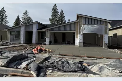 1313 NW Ochoa Drive, Bend, OR 97703 - Photo 2