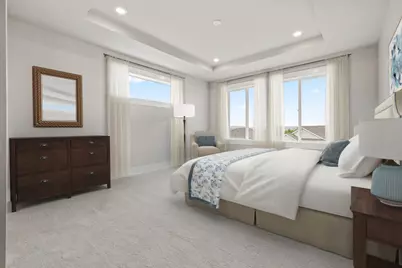 1313 NW Ochoa Drive, Bend, OR 97703 - Photo 6