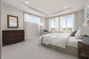 1313 NW Ochoa Dr, Bend, OR 97703 - Photo 6