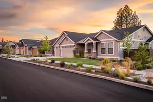 1313 NW Ochoa Dr, Bend, OR 97703 - Photo 10