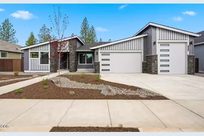 1313 NW Ochoa Drive, Bend, OR 97703 - Photo 1