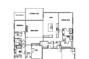 1313 NW Ochoa Dr, Bend, OR 97703 - Photo 12