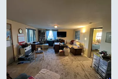 57424 Oil Dri Road, Silver Lake, OR 97638 - Photo 4