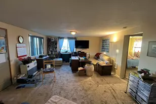 57424 Oil Dri Rd, Silver Lake, OR 97638 - Photo 4