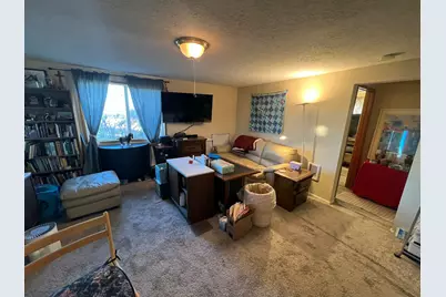 57424 Oil Dri Road, Silver Lake, OR 97638 - Photo 6