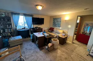 57424 Oil Dri Rd, Silver Lake, OR 97638 - Photo 6