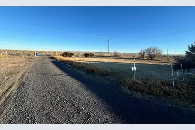 57424 Oil Dri Road, Silver Lake, OR 97638 - Photo 24