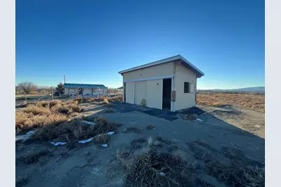 57424 Oil Dri Road, Silver Lake, OR 97638 - Photo 20