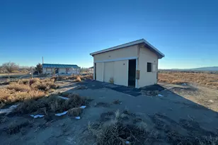 57424 Oil Dri Rd, Silver Lake, OR 97638 - Photo 20