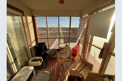 57424 Oil Dri Road, Silver Lake, OR 97638 - Photo 12