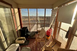 57424 Oil Dri Rd, Silver Lake, OR 97638 - Photo 12