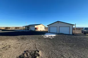 57424 Oil Dri Rd, Silver Lake, OR 97638 - Photo 2