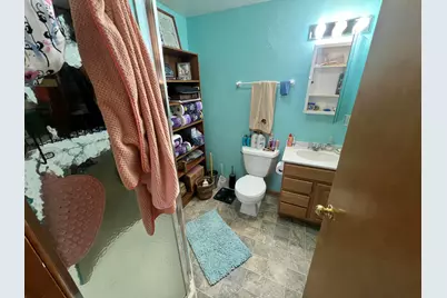 57424 Oil Dri Road, Silver Lake, OR 97638 - Photo 10