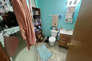 57424 Oil Dri Rd, Silver Lake, OR 97638 - Photo 10