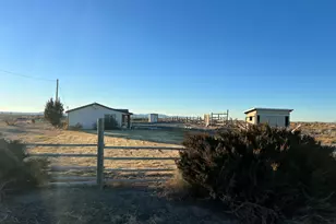 57424 Oil Dri Rd, Silver Lake, OR 97638 - Photo 26