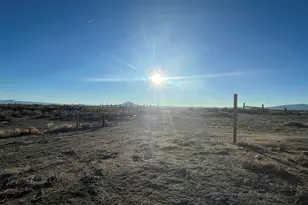 57424 Oil Dri Rd, Silver Lake, OR 97638 - Photo 18