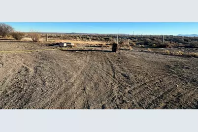 57424 Oil Dri Road, Silver Lake, OR 97638 - Photo 16