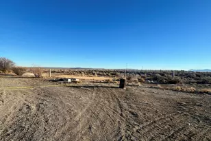 57424 Oil Dri Rd, Silver Lake, OR 97638 - Photo 16