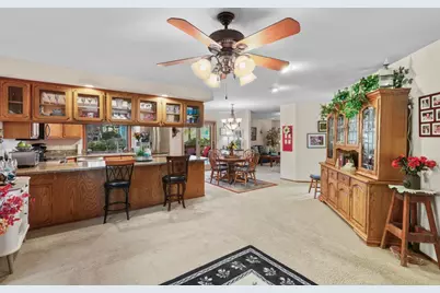 2489 Senate Way, Medford, OR 97504 - Photo 14