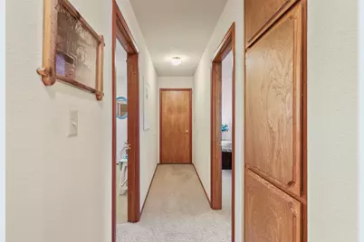 2489 Senate Way, Medford, OR 97504 - Photo 22