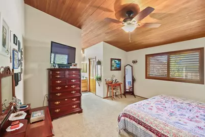 2489 Senate Way, Medford, OR 97504 - Photo 22