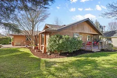 2489 Senate Way, Medford, OR 97504 - Photo 32