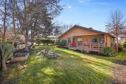 2489 Senate Way, Medford, OR 97504 - Photo 30