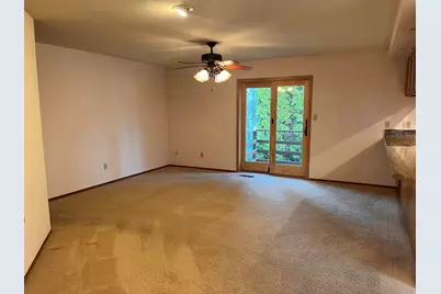 2489 Senate Way, Medford, OR 97504 - Photo 40