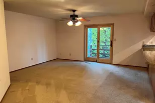 2489 Senate Way, Medford, OR 97504 - Photo 40