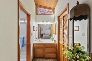 2489 Senate Way, Medford, OR 97504 - Photo 24