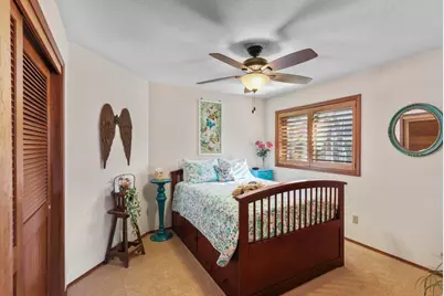 2489 Senate Way, Medford, OR 97504 - Photo 20