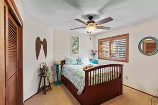 2489 Senate Way, Medford, OR 97504 - Photo 20