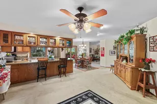 2489 Senate Way, Medford, OR 97504 - Photo 16