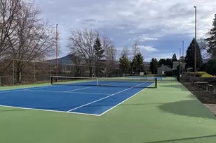 2489 Senate Way, Medford, OR 97504 - Photo 36