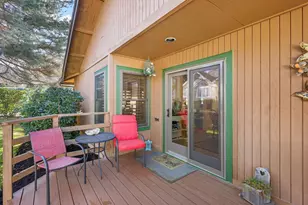 2489 Senate Way, Medford, OR 97504 - Photo 26