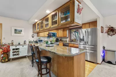 2489 Senate Way, Medford, OR 97504 - Photo 14